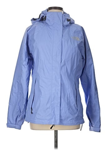 The North Face Snow Jacket (view 1)