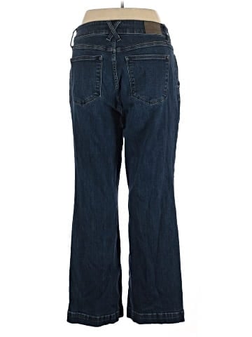 Judy Blue Jeans (view 2)
