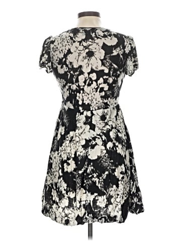 Zara Collection Casual Dress (view 2)