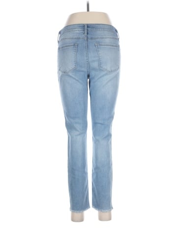 Buffalo by David Bitton Jeans (view 2)