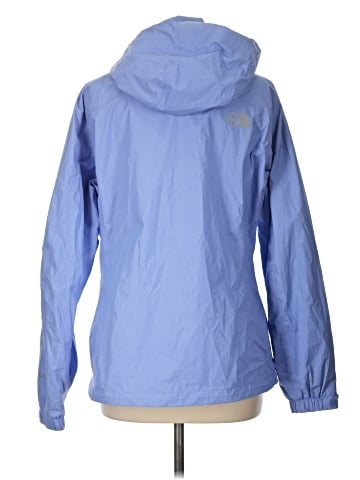The North Face Snow Jacket (view 2)