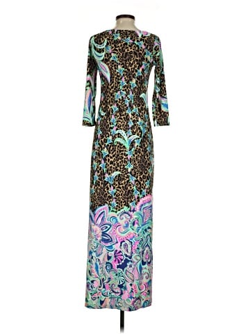 Lilly Pulitzer Casual Dress (view 2)