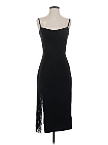 Dress the Population Cocktail Dress (view 1)