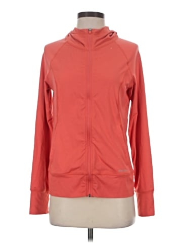 Eddie Bauer Track Jacket (view 1)