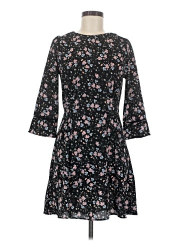 Divided by H&M Casual Dress (view 1)