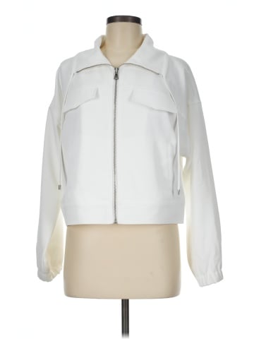 Nine West Jacket (view 1)
