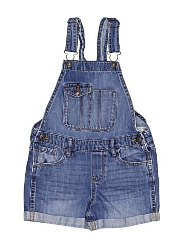 OshKosh B'gosh Overalls (view 1)
