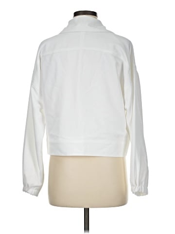 Nine West Jacket (view 2)