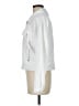 Nine West 100% Polyester White Jacket Size M - photo 5