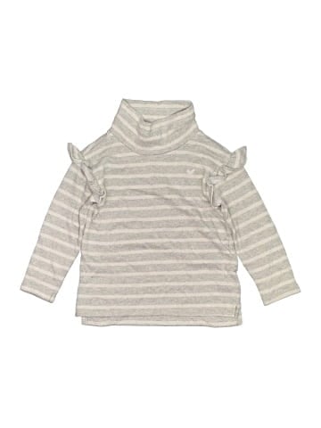 Crewcuts Turtleneck Sweater (view 1)