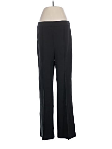 NYDJ Dress Pants (view 1)
