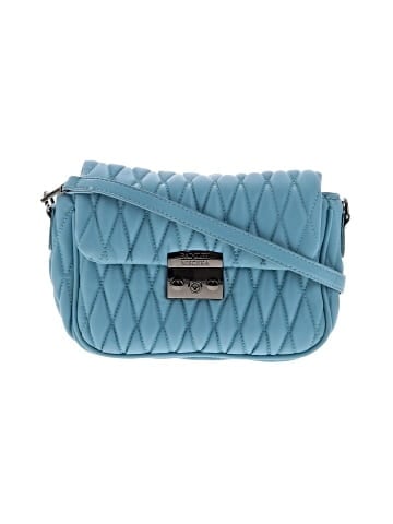 Badgley Mischka Crossbody Bag (view 1)