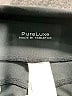 Fabletics Black Active Pants Size XL - photo 4