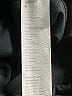 Fabletics Black Active Pants Size XL - photo 5