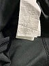 Fabletics Black Active Pants Size XL - photo 6