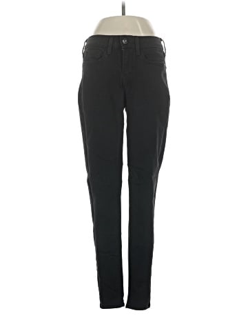 Denizen from Levi's Jeggings (view 1)