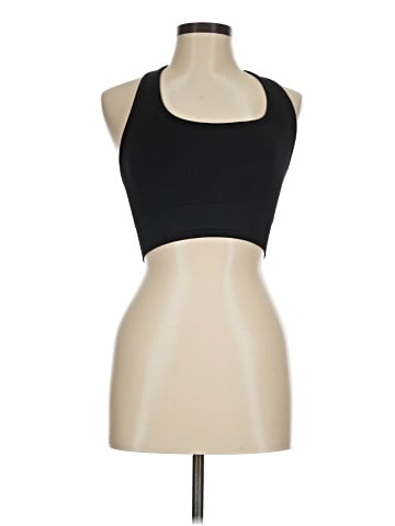 90 Degree by Reflex Tank Top (view 1)