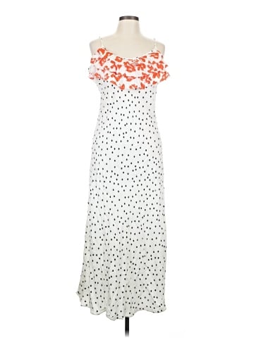 RIXO for Target Casual Dress (view 1)