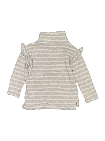 Crewcuts Turtleneck Sweater (view 2)