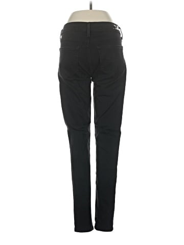 Denizen from Levi's Jeggings (view 2)
