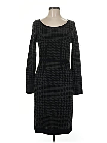Anne Klein Casual Dress (view 1)