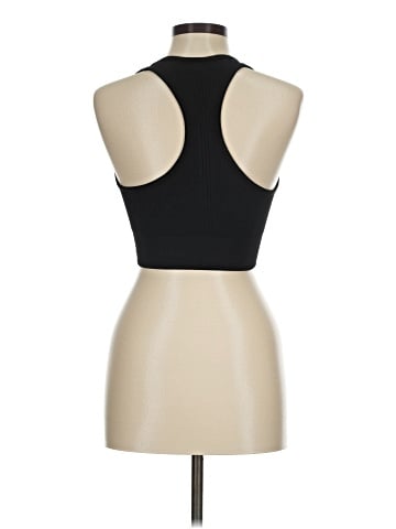 90 Degree by Reflex Tank Top (view 2)