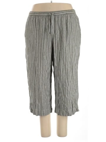 Max Studio Casual Pants (view 1)