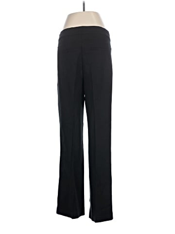 NYDJ Dress Pants (view 2)