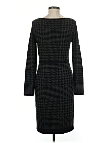 Anne Klein Casual Dress (view 2)