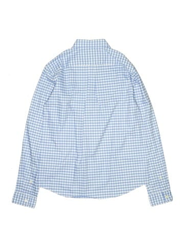 Vineyard Vines Long Sleeve Button-Down Shirt (view 2)