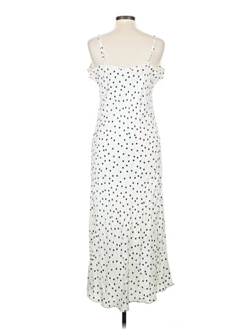 RIXO for Target Casual Dress (view 2)