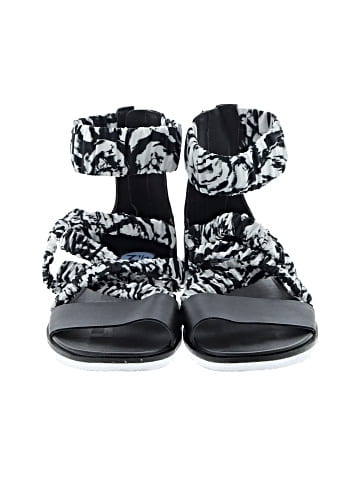 Sorel Sandals (view 2)