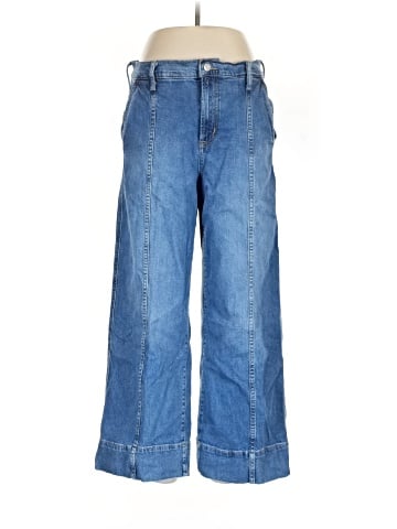 Gap Jeans (view 1)