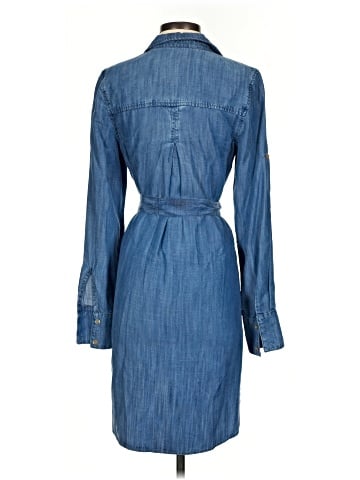 Bella Dahl Casual Dress (view 2)