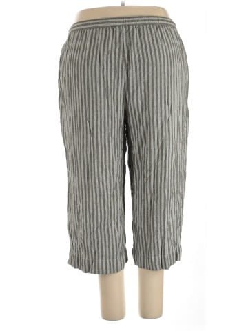 Max Studio Casual Pants (view 2)