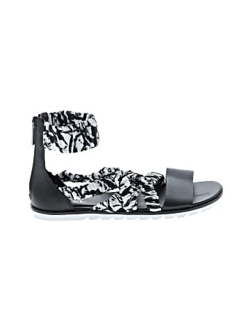 Sorel Sandals (view 1)