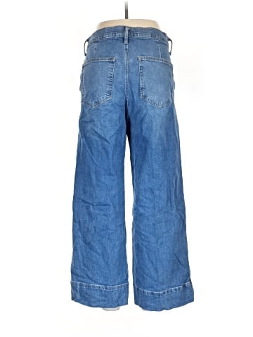 Gap Jeans (view 2)