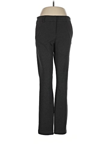Lila Rose Dress Pants (view 1)