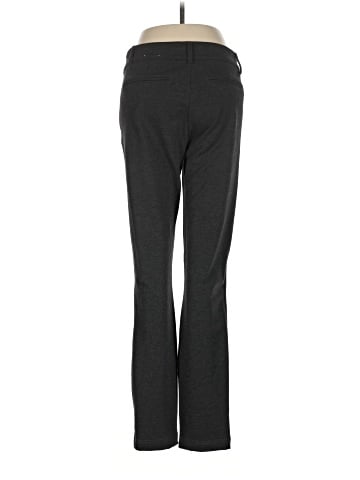 Lila Rose Dress Pants (view 2)