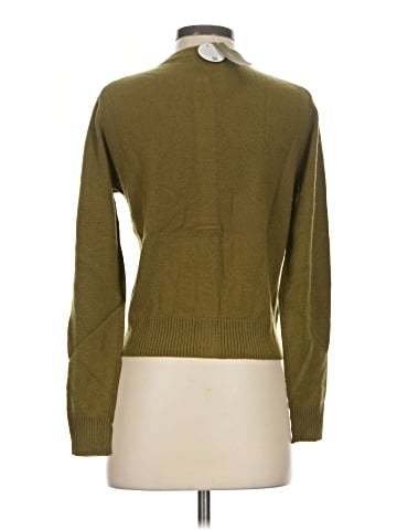 J.Crew Cashmere Cardigan (view 2)