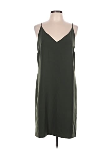 W by Worth Casual Dress (view 1)