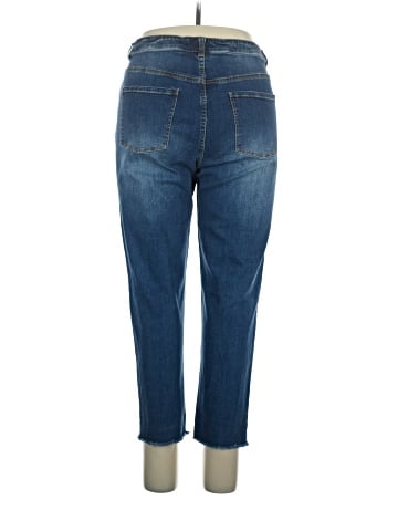 Coldwater Creek Jeans (view 2)