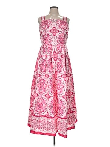 Talbots Cocktail Dress (view 1)