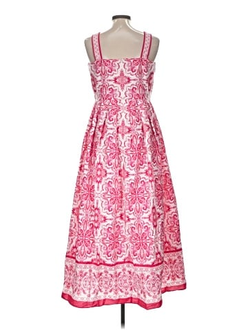 Talbots Cocktail Dress (view 2)