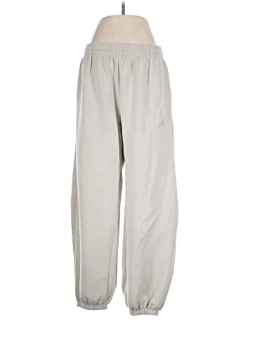 Adidas Track Pants (view 1)