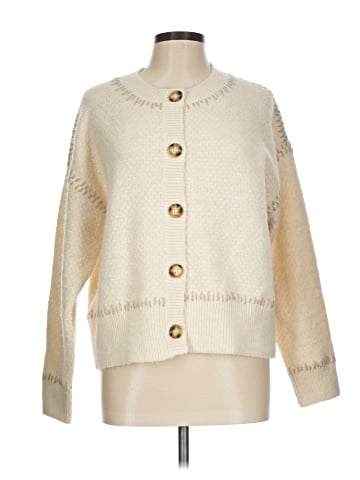 RD Style Cardigan (view 1)
