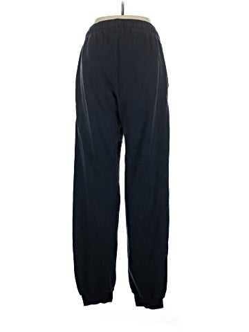Champion Track Pants (view 2)