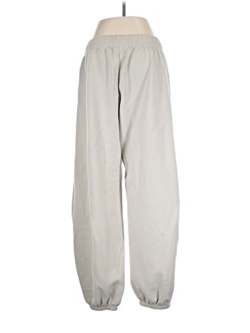 Adidas Track Pants (view 2)