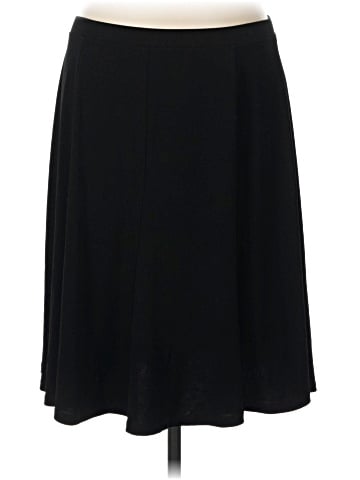 Liz Claiborne Formal Skirt (view 1)