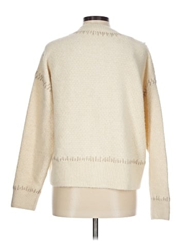 RD Style Cardigan (view 2)